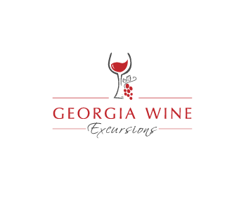 Logo Design entry 569683 submitted by greycrow to the Logo Design for Savannah Convergence Company run by Georgia Wines