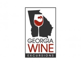Logo Design entry 569677 submitted by matchstickmedia to the Logo Design for Savannah Convergence Company run by Georgia Wines