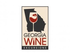Logo Design entry 569678 submitted by operator50 to the Logo Design for Savannah Convergence Company run by Georgia Wines