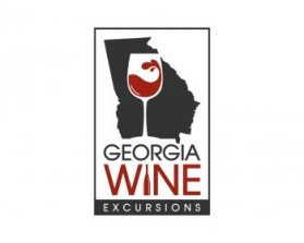 Logo Design entry 569683 submitted by artrabb to the Logo Design for Savannah Convergence Company run by Georgia Wines
