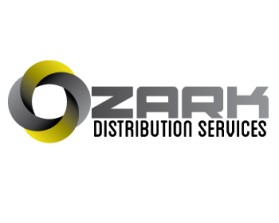 Logo Design Entry 569712 submitted by matchstickmedia to the contest for Ozark Distribution Services, LLC run by jeffllow