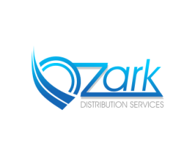 Logo Design Entry 569735 submitted by Republik to the contest for Ozark Distribution Services, LLC run by jeffllow