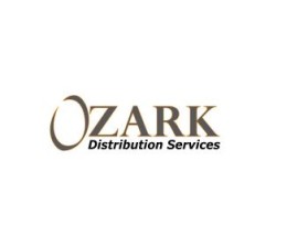 Logo Design entry 569746 submitted by matchstickmedia to the Logo Design for Ozark Distribution Services, LLC run by jeffllow
