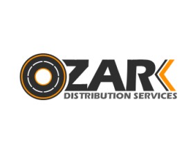 Logo Design Entry 569870 submitted by iCon to the contest for Ozark Distribution Services, LLC run by jeffllow