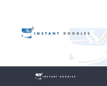 Logo Design entry 591098 submitted by jeshjush