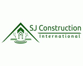 Logo Design Entry 570681 submitted by zaac to the contest for SJ-Constructions.com.au run by Anna-Louise