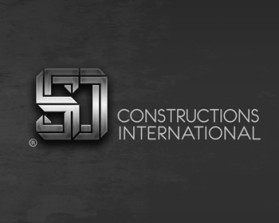 Logo Design entry 570687 submitted by carpe_diem_design to the Logo Design for SJ-Constructions.com.au run by Anna-Louise
