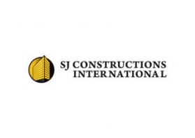Logo Design Entry 570823 submitted by Kangaroosek to the contest for SJ-Constructions.com.au run by Anna-Louise