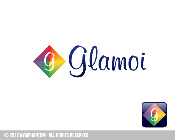 Logo Design entry 590020 submitted by nymphantom