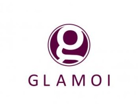 Logo Design entry 571059 submitted by muzzha to the Logo Design for Glamoi.com run by sanjaypuri