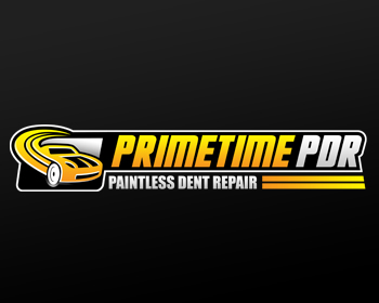 Logo Design entry 571161 submitted by rachoud to the Logo Design for Prime Time PDR run by Prime Time