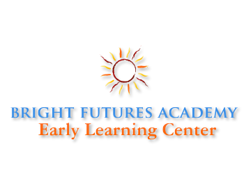 Logo Design entry 571290 submitted by ovidius to the Logo Design for Bright Futures Academy Early Learning Center run by Bright Futures