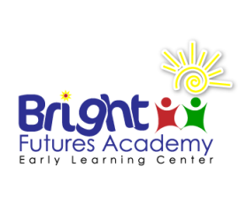 Logo Design entry 571365 submitted by leopard to the Logo Design for Bright Futures Academy Early Learning Center run by Bright Futures
