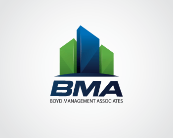 Logo Design entry 590089 submitted by abed_ghat