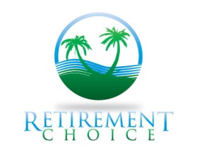 Logo Design entry 571691 submitted by identis to the Logo Design for Retirement Choice run by alanna12