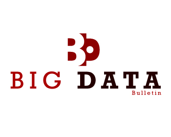 Logo Design entry 571822 submitted by Karunesh to the Logo Design for Big Data Bulletin run by contentsam