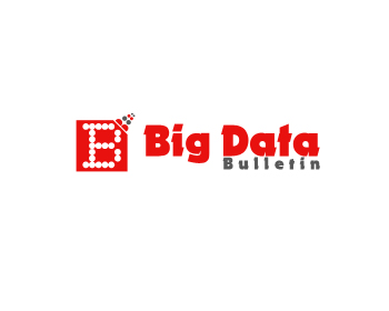 Logo Design entry 571822 submitted by jeshjush to the Logo Design for Big Data Bulletin run by contentsam
