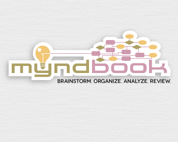 Logo Design entry 590372 submitted by john12343
