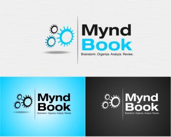 Logo Design entry 594060 submitted by bandhuji