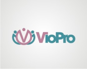 Logo Design entry 572553 submitted by JSan to the Logo Design for VioPro.com run by viopro