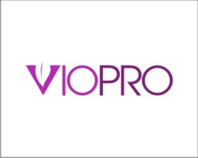 Logo Design entry 572557 submitted by JSan to the Logo Design for VioPro.com run by viopro