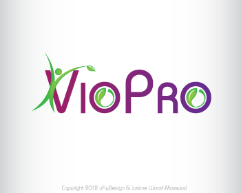 Logo Design entry 594053 submitted by lilliasa