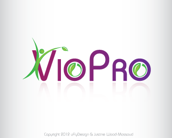 Logo Design entry 594055 submitted by lilliasa