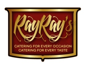 Logo Design entry 572713 submitted by abed_ghat to the Logo Design for Ray Ray's run by Texdona