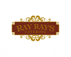 Logo Design entry 572723 submitted by teOdy to the Logo Design for Ray Ray's run by Texdona