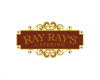 Logo Design entry 572792 submitted by LeAnn to the Logo Design for Ray Ray's run by Texdona