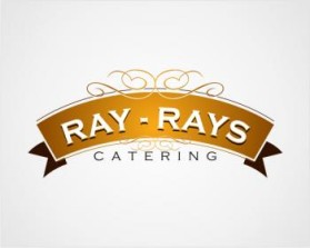 Logo Design entry 572742 submitted by abed_ghat to the Logo Design for Ray Ray's run by Texdona