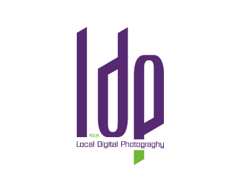 Logo Design entry 590887 submitted by Ddezine