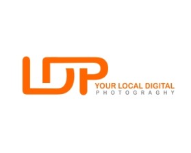 Another design by cmyk submitted to the Logo Design for David Costa Photography by sempaidavid