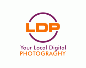 Logo Design entry 572909 submitted by Lavina