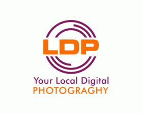 Logo Design entry 594202 submitted by Lavina