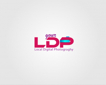 Logo Design entry 594356 submitted by Xavi
