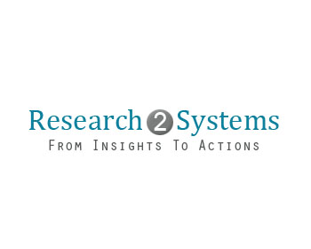 Logo Design entry 573040 submitted by sree to the Logo Design for Research2Systems run by ratneshd