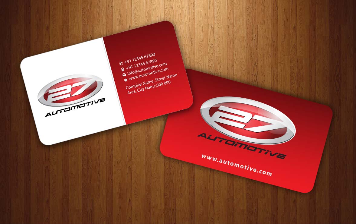 Business Card & Stationery Design entry 591273 submitted by nerdcreatives