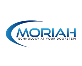 Logo Design entry 573555 submitted by JSan to the Logo Design for Moriah run by sangeethmoses