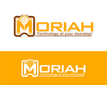 Logo Design entry 592565 submitted by runeking500
