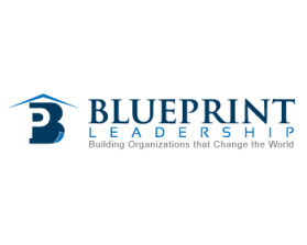 Logo Design Entry 573637 submitted by leopard to the contest for Blueprint Leadership run by dianewwjd