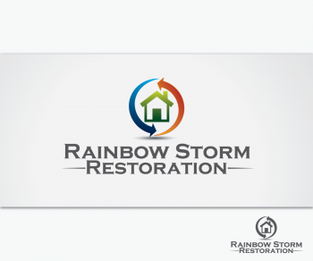 Logo Design entry 594844 submitted by piledz