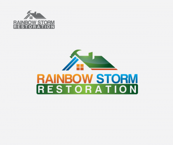 Logo Design entry 594858 submitted by piledz