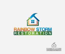 Logo Design entry 594865 submitted by piledz