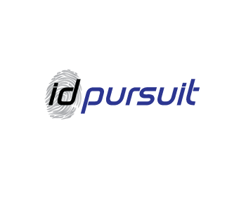 Logo Design entry 574031 submitted by kbcorbin to the Logo Design for ID Pursuit run by lsg8rs