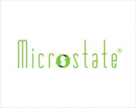 Logo Design Entry 574244 submitted by ableh to the contest for Microstrate, Inc. run by kmrankin