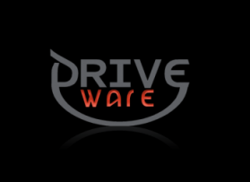 Logo Design Entry 574371 submitted by Brankac to the contest for www.driveware.com run by driveware