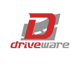 Logo Design entry 574389 submitted by abantibangal to the Logo Design for www.driveware.com run by driveware