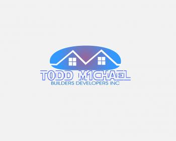 Logo Design entry 593924 submitted by keemflo