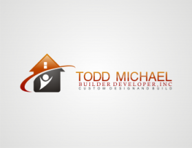 Logo Design entry 595492 submitted by abed_007